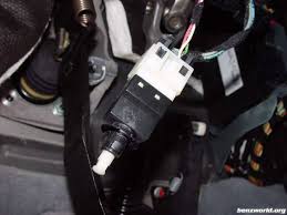 See U0882 in engine