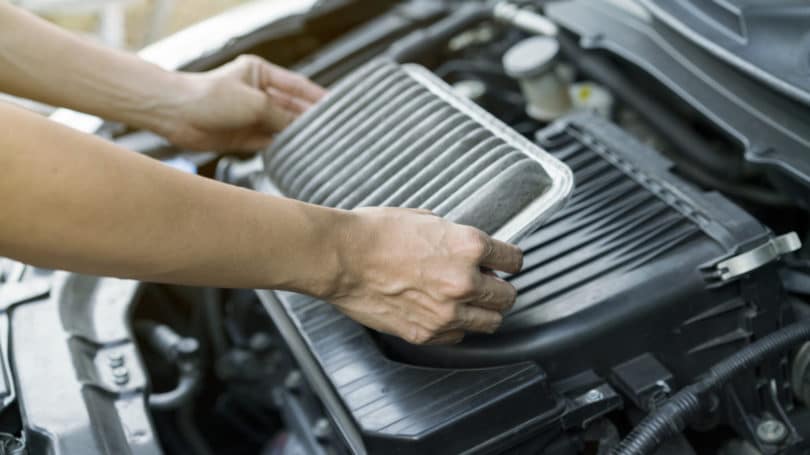 See U0882 repair manual